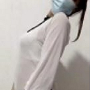 快手御姐已婚少女（燕子姐姐）