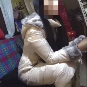 户外绿帽大神 YQ-K001 188v66.7g 补