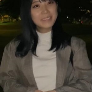 FC2-1602707定检指教 [2V-4.5G]