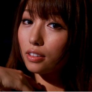 本能呼唤-SEX 美雪 完整版【1V-6.3G】