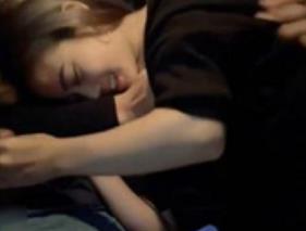 台湾网红（林baby）口粉丝