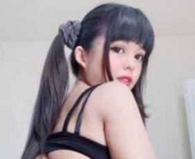 某推俄国网红(KittyXkum)