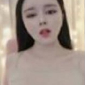 花椒已婚少女（想静静吖）私人定制