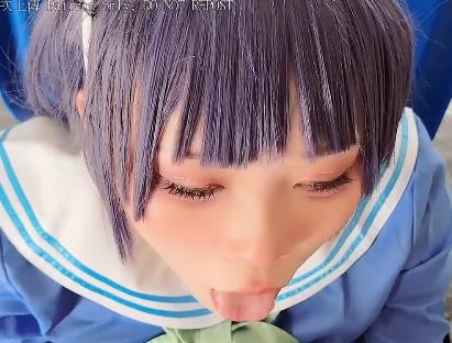 浵卡Tokar+-+霞泽美游+[1V-1.6G]