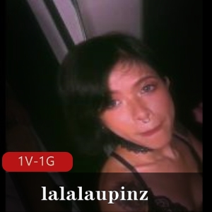 OnlyFans-lalalaupinz-高颜值羞羞Y妻被进入 [1V-1G]