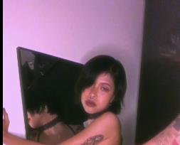 OnlyFans-lalalaupinz-高颜值羞羞Y妻被进入+[1V-1G]