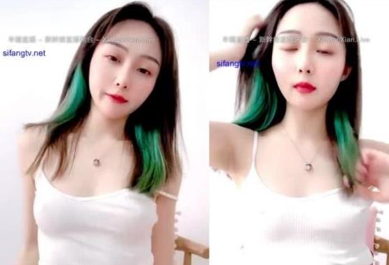 （文西啊）优质紧凑女神