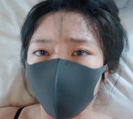 火爆全网玩偶姐姐-精彩镜头整合剪辑+玩偶姐姐的身材与美貌[4V-4.15G]