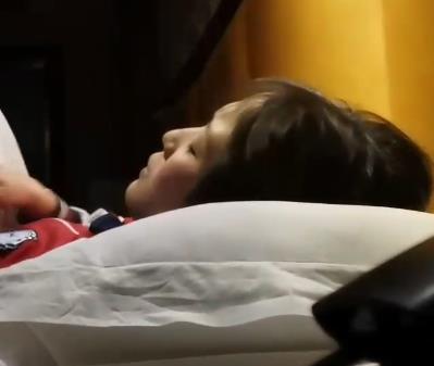 河南中學洛麗塔妹子cos+校服+[54V-1.6G]