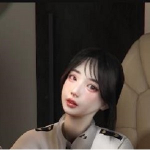 VAMbro：头等舱 优质黑丝空姐航空极致服务 [1V-1.2G]