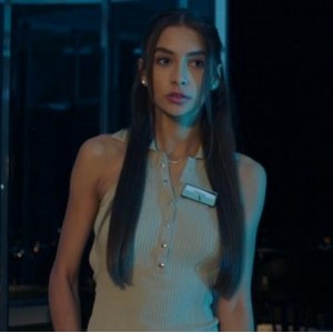 欧美新片2 2V-4.9G