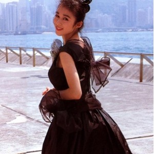 [自行打包] 补，古老艺术，青山知可子 [71p+4.8m][百度盘]