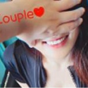 某推御姐（mikacouple）