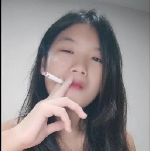 18小妹-下H露脸-进入 [1V-1.1G]