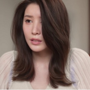 SONE-248 无圣光破解+中文字幕 K罩杯的秘书被社长 占有tian bian全身