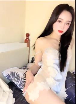 新人+太漂亮了+美腿尤物【mai+shen不卖艺】[3V-1.7G]