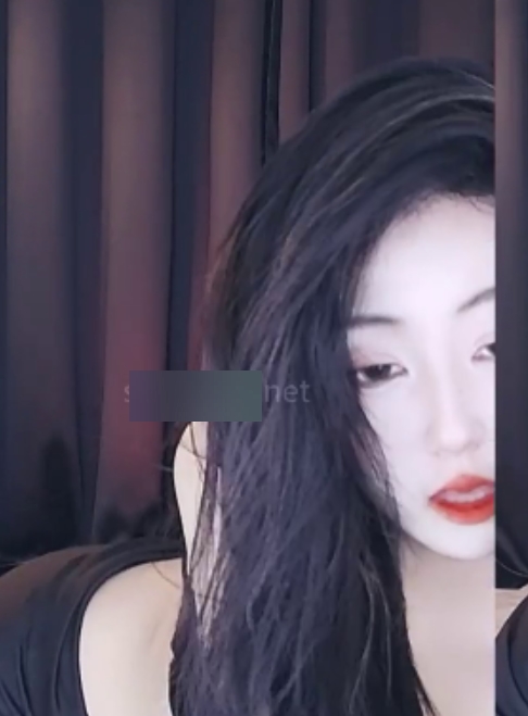 CC星也+万元定制定制+9v1.7g