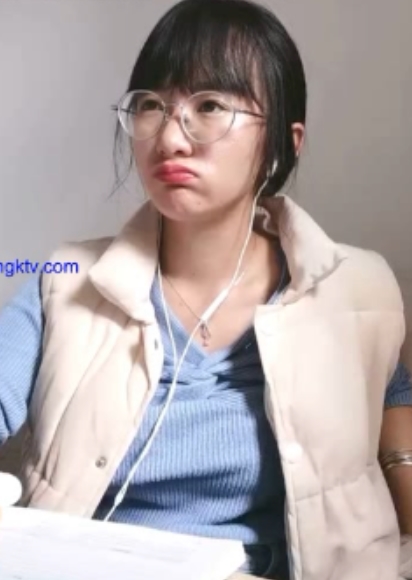 se+se的老湿【21G】【百度云盘】永久有效+失效不补