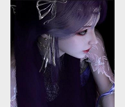 斗破苍穹VAM2（云曦-比比东-千仞雪-月婵）+[2V-3.2G]