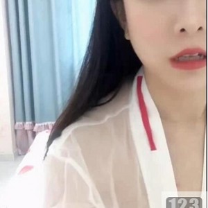 番茄主播仙韵45部磐娴视频