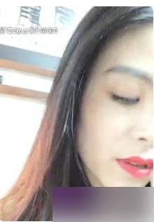 抖音+古古小姐6部