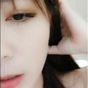 新晋ts女神（波多野纯纯）