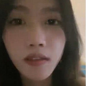 [自行打包] 胧竹（小甜琪、小困包） [1个压缩包+8.5G][百度盘]