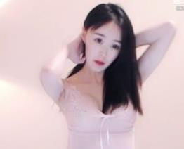 斗鱼奶牛（酱紫a）私人定制