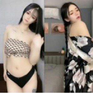 清华大学（以曼）