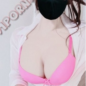 91超火(官琪）大罩杯5P 342m