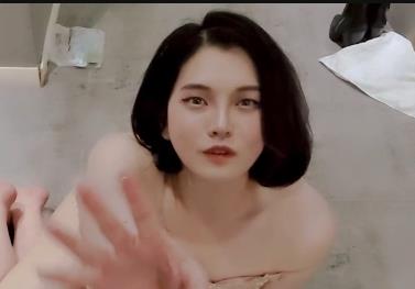 OnlyFans-tsjessielee-优质TS+[1V-1G]