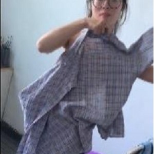 清纯眼镜妹被（拍摄）精彩资源