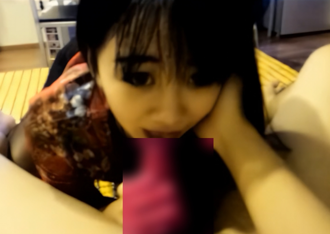 91秦先生(乌索普)42v45g原版+补