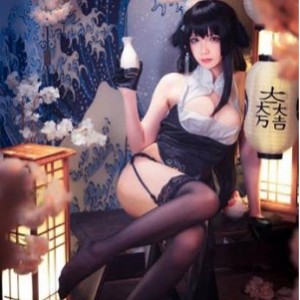 感觉满满声控的福利B站仙姬音频