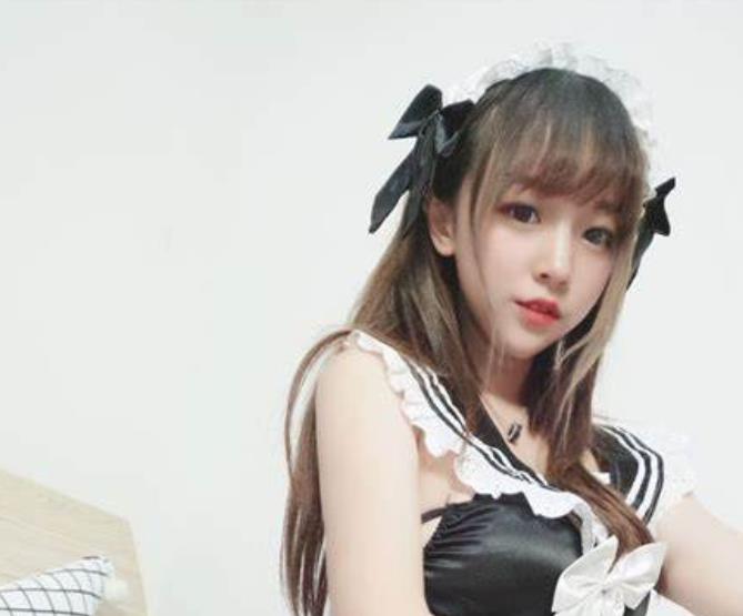 球技高超FL姬（一只肉酱阿）体给服