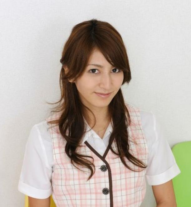 麻豆剧情（同学会背叛女友）