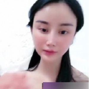 小妲己气质女神主播 诗诗直播作品一部