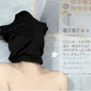 推特-烧婊砸-橙子橙子 1.25-28 最新[8V-1.1G]