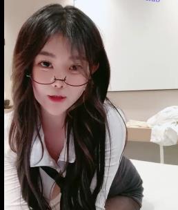 啊啊啊哥哥-給我三分鐘就P出來了[1V-1.1G]