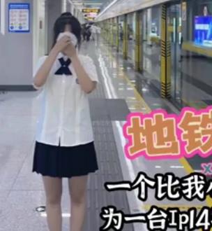 91大神+月光下的晚自习/喵喵萌【1.1G】