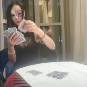 91丽江夫妇 7v1.81g