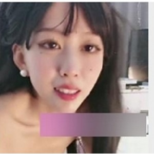 斗鱼米拉女神：美貌是一种责任，美丽是一种义务