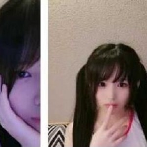 （胖次猫）主播球衣cos资源