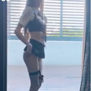 长腿美女 cartiernn 16v 4.33G 补