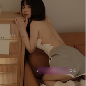 『抖叔+胡萝卜+魔都+希威社』有尺度[35三人游 5V 1.38G 百度盘]