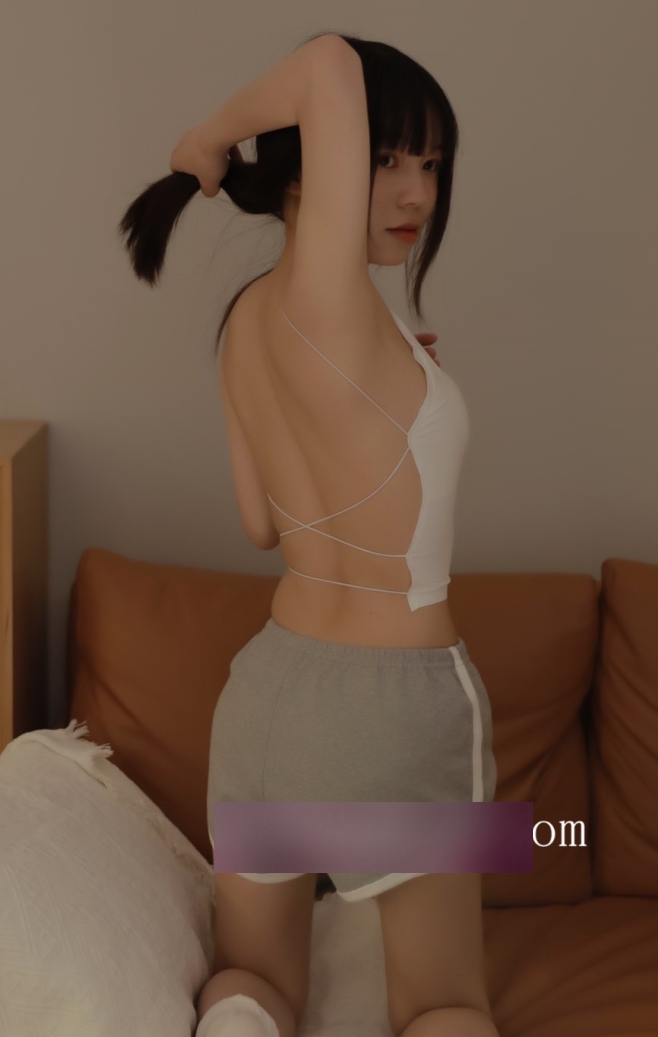 『抖叔+胡萝卜+魔都+希威社』有尺度[35三人游+5V+1.38G+百度盘]