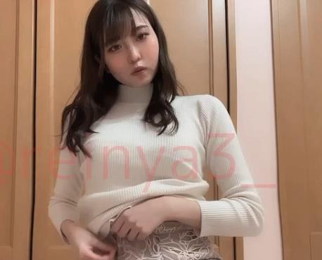 热门事件-被捕日本美女员工+[7V-4.7G]