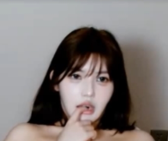 [自行打包]+SP站主播elyn520520，10月26号凌晨开票自录视频+[1V+323mb][百度盘]