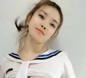 虎牙丰满玉兔（果冻）私拍绝版资源