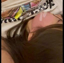 大神新付费完整版[杭州模特出游记]+[4V-1.1G]